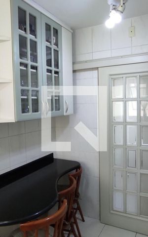Apartamento à venda com 90m², 3 quartos e 2 vagas