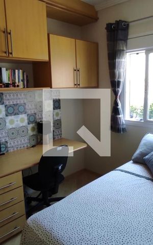 Apartamento à venda com 90m², 3 quartos e 2 vagas