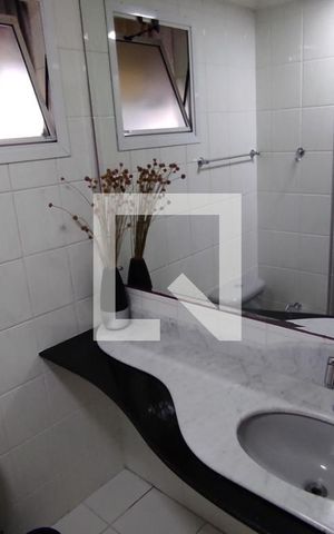 Apartamento à venda com 90m², 3 quartos e 2 vagas