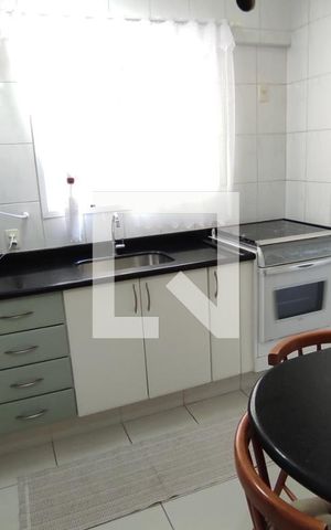 Apartamento à venda com 90m², 3 quartos e 2 vagas