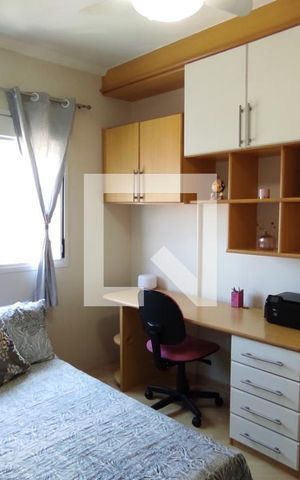 Apartamento à venda com 90m², 3 quartos e 2 vagas