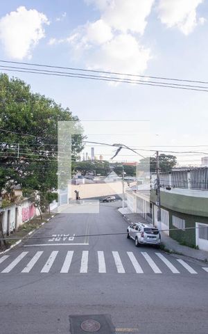 Casa à venda com 178m², 3 quartos e 2 vagas Casa à venda com 178m², 3 quartos e 2 vagasVista da Varanda / área de lazer