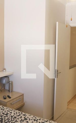 Casa de condomínio à venda com 80m², 2 quartos e 1 vagaQuarto 1