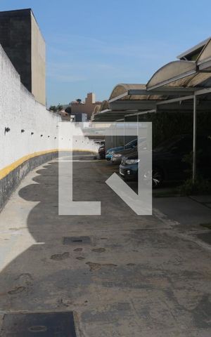 Casa de condomínio à venda com 80m², 2 quartos e 1 vagaÁrea comum
