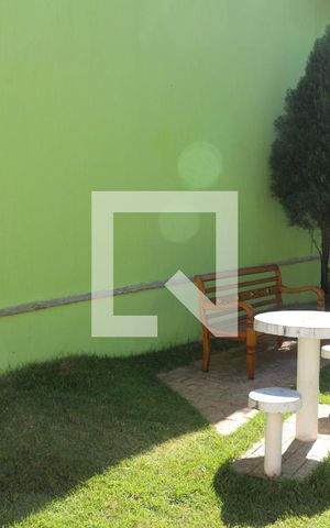 Casa de condomínio à venda com 80m², 2 quartos e 1 vagaÁrea comum