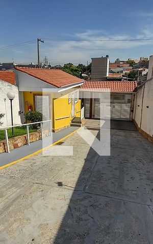 Casa de condomínio à venda com 80m², 2 quartos e 1 vaga Casa de condomínio à venda com 80m², 2 quartos e 1 vagaÁrea comum
