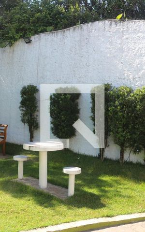 Casa de condomínio à venda com 80m², 2 quartos e 1 vagaÁrea comum