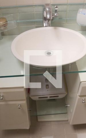 Casa de condomínio à venda com 80m², 2 quartos e 1 vagaBanheiro 1