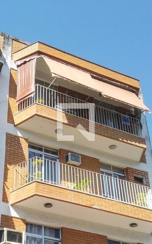 Apartamento à venda com 135m², 2 quartos e 1 vaga Apartamento à venda com 135m², 2 quartos e 1 vagaFachada