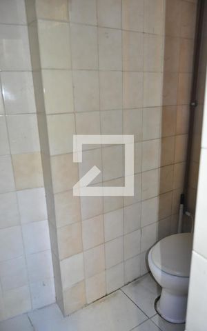 Casa à venda com 87m², 2 quartos e sem vagaBanheiro