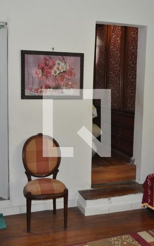 Casa à venda com 87m², 2 quartos e sem vagaQuarto