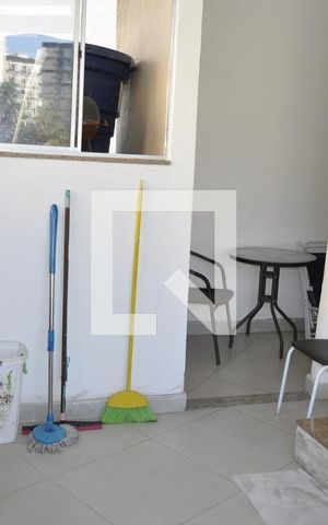 Casa à venda com 87m², 2 quartos e sem vagaChurrasqueira