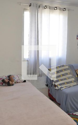 Casa à venda com 87m², 2 quartos e sem vagaQuarto