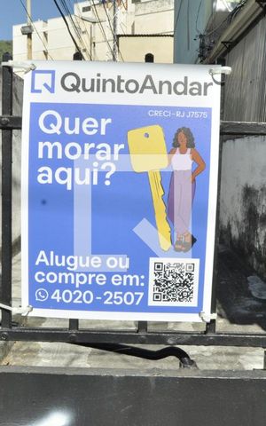 Casa à venda com 87m², 2 quartos e sem vagaPlaquinha