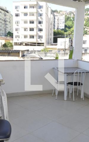 Casa à venda com 87m², 2 quartos e sem vagaChurrasqueira