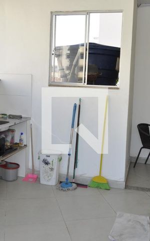 Casa à venda com 87m², 2 quartos e sem vagaChurrasqueira