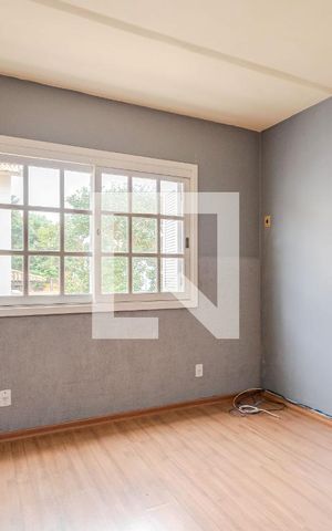 Casa de condomínio para alugar com 136m², 3 quartos e 1 vaga Casa de condomínio para alugar com 136m², 3 quartos e 1 vagaQuarto 1