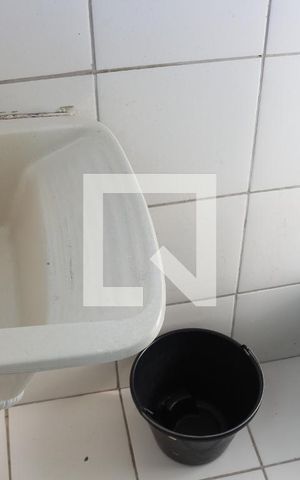 Apartamento à venda com 45m², 2 quartos e 1 vagaÁrea de Serviço