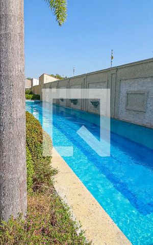 Apartamento à venda com 93m², 2 quartos e 2 vagas Apartamento à venda com 93m², 2 quartos e 2 vagasPiscina