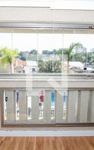 Apartamento à venda com 93m², 2 quartos e 2 vagas Apartamento à venda com 93m², 2 quartos e 2 vagasSuíte 2
