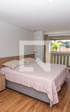 Apartamento à venda com 93m², 2 quartos e 2 vagas Apartamento à venda com 93m², 2 quartos e 2 vagasSuíte 2