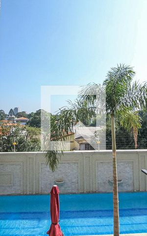 Apartamento à venda com 93m², 2 quartos e 2 vagas Apartamento à venda com 93m², 2 quartos e 2 vagasLavanderia