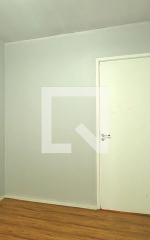 Apartamento para alugar com 45m², 2 quartos e 1 vagaQuarto 2