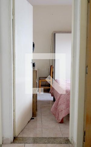 Casa à venda com 236m², 2 quartos e 5 vagasCorredor