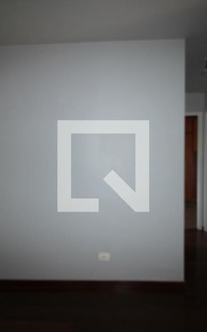Apartamento à venda com 81m², 2 quartos e 1 vagaSala