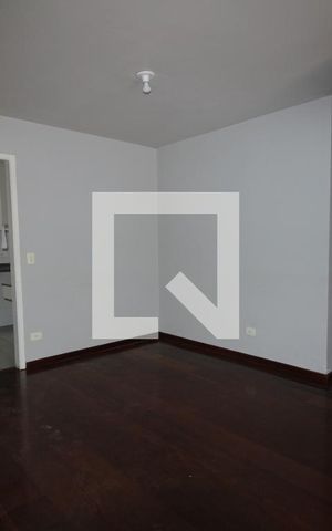 Apartamento à venda com 81m², 2 quartos e 1 vagaSala