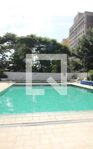 Apartamento à venda com 81m², 2 quartos e 1 vagaÁrea comum - Piscina