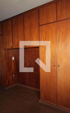 Apartamento à venda com 81m², 2 quartos e 1 vagaSuíte