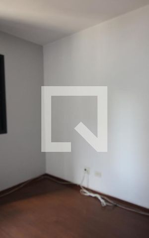 Apartamento à venda com 81m², 2 quartos e 1 vagaQuarto