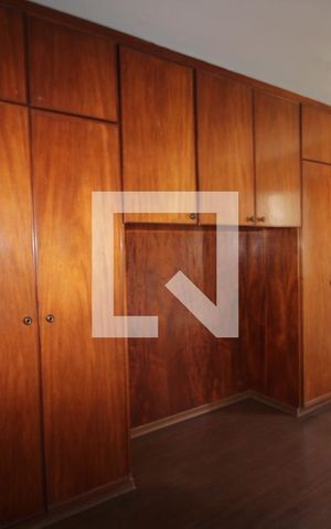 Apartamento à venda com 81m², 2 quartos e 1 vagaSuíte