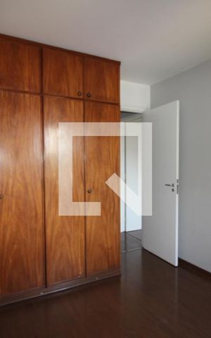 Apartamento à venda com 81m², 2 quartos e 1 vagaQuarto