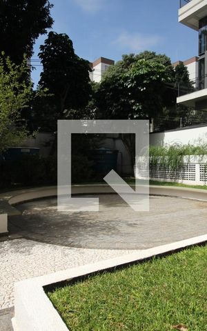 Apartamento à venda com 81m², 2 quartos e 1 vagaÁrea comum