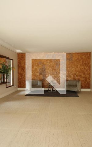 Apartamento à venda com 81m², 2 quartos e 1 vagaHall social