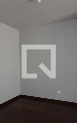 Apartamento à venda com 81m², 2 quartos e 1 vagaSala