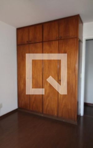 Apartamento à venda com 81m², 2 quartos e 1 vagaQuarto