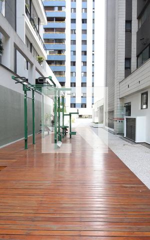 Apartamento à venda com 81m², 2 quartos e 1 vagaÁrea comum