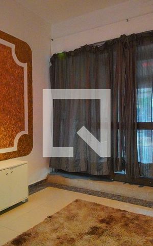 Casa para alugar com 110m², 2 quartos e 1 vagaSala