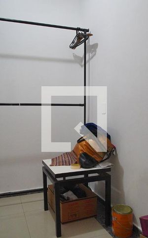 Casa para alugar com 110m², 2 quartos e 1 vagaQuarto 2