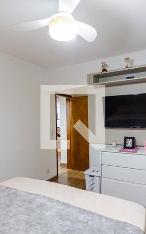 Apartamento à venda com 69m², 2 quartos e 2 vagas Apartamento à venda com 69m², 2 quartos e 2 vagasSuíte
