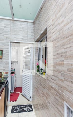 Apartamento à venda com 69m², 2 quartos e 2 vagas Apartamento à venda com 69m², 2 quartos e 2 vagasÁrea Gourmet