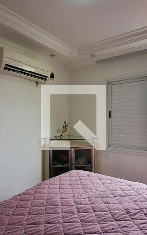 Apartamento à venda com 180m², 3 quartos e 2 vagasSuíte 1