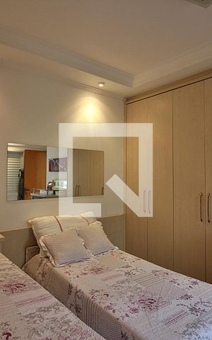 Apartamento à venda com 180m², 3 quartos e 2 vagasSuíte 3