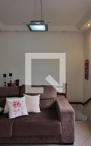 Apartamento à venda com 180m², 3 quartos e 2 vagasSala 2