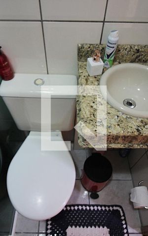 Apartamento à venda com 180m², 3 quartos e 2 vagasSuíte 3 Banheiro