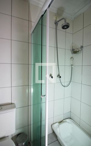 Apartamento à venda com 180m², 3 quartos e 2 vagasSuíte 2 Banheiro