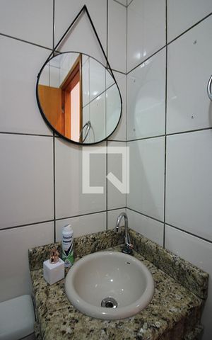 Apartamento à venda com 180m², 3 quartos e 2 vagasSuíte 3 Banheiro